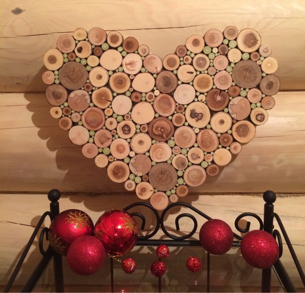 Панно банька КФ-100 113-709226