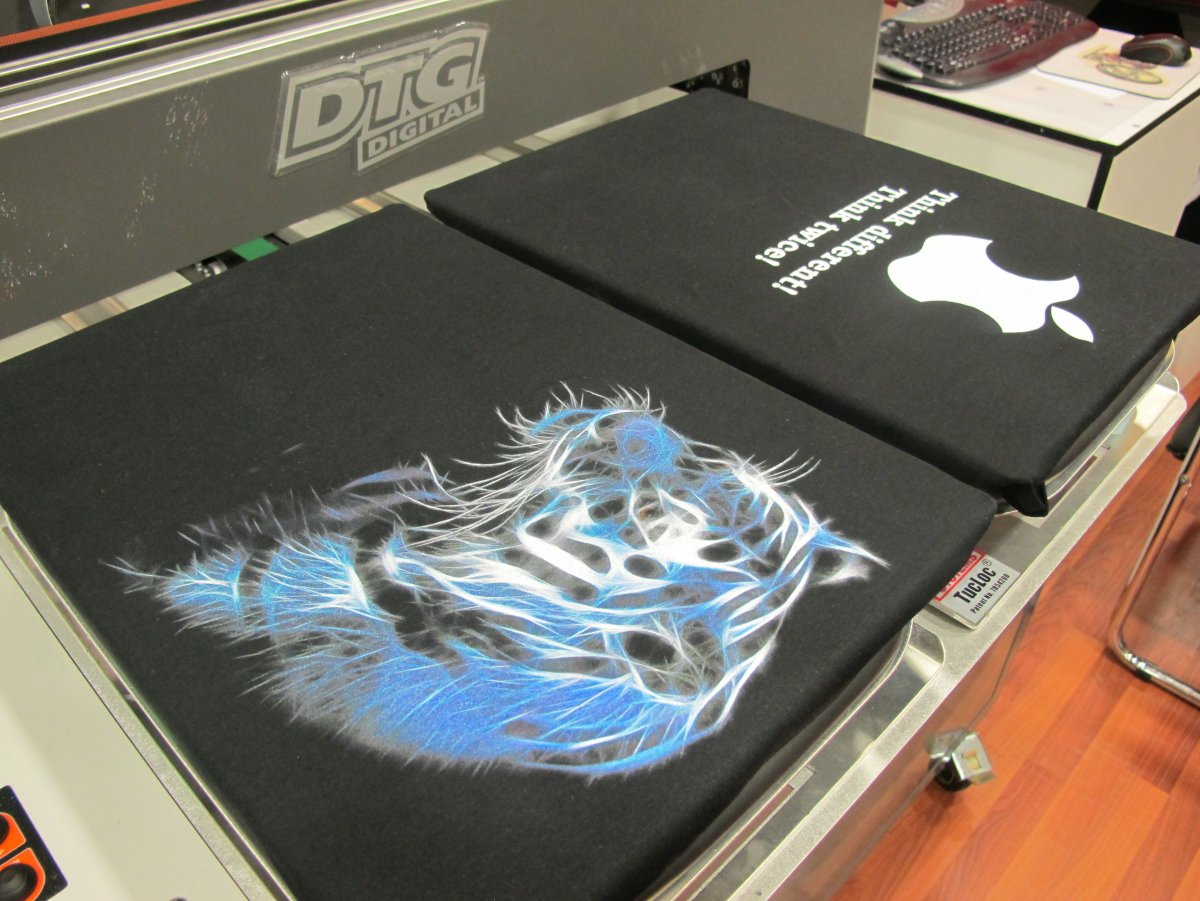 Жидкие обои рисунки