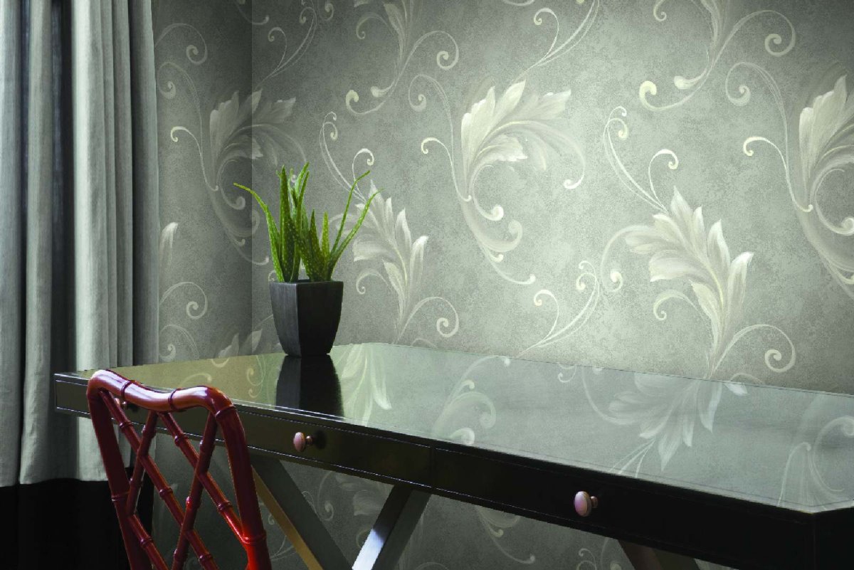 Арты на стену