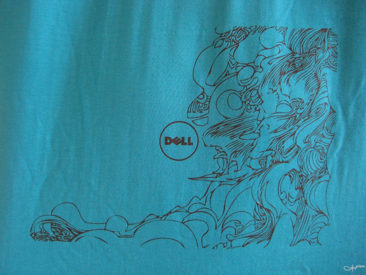 Обои Elysium (горячее тиснение на б/о) Сорренто 23607