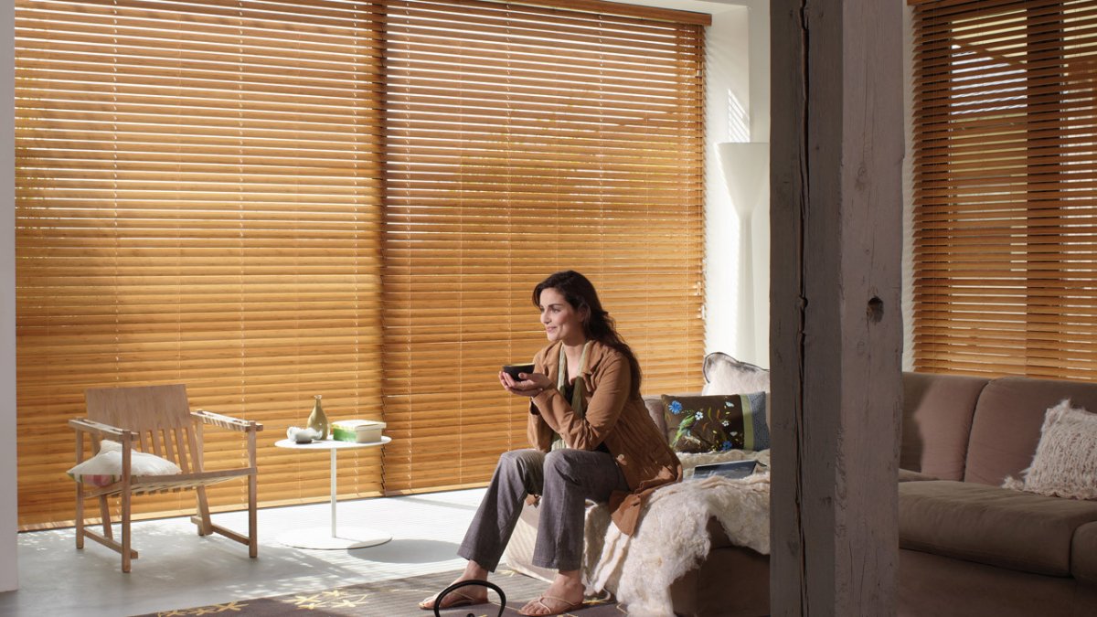 Roman Shade римские шторы