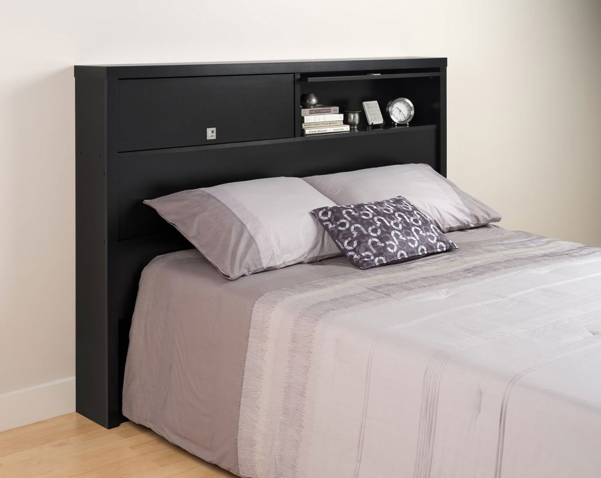 МГС кровати Милан