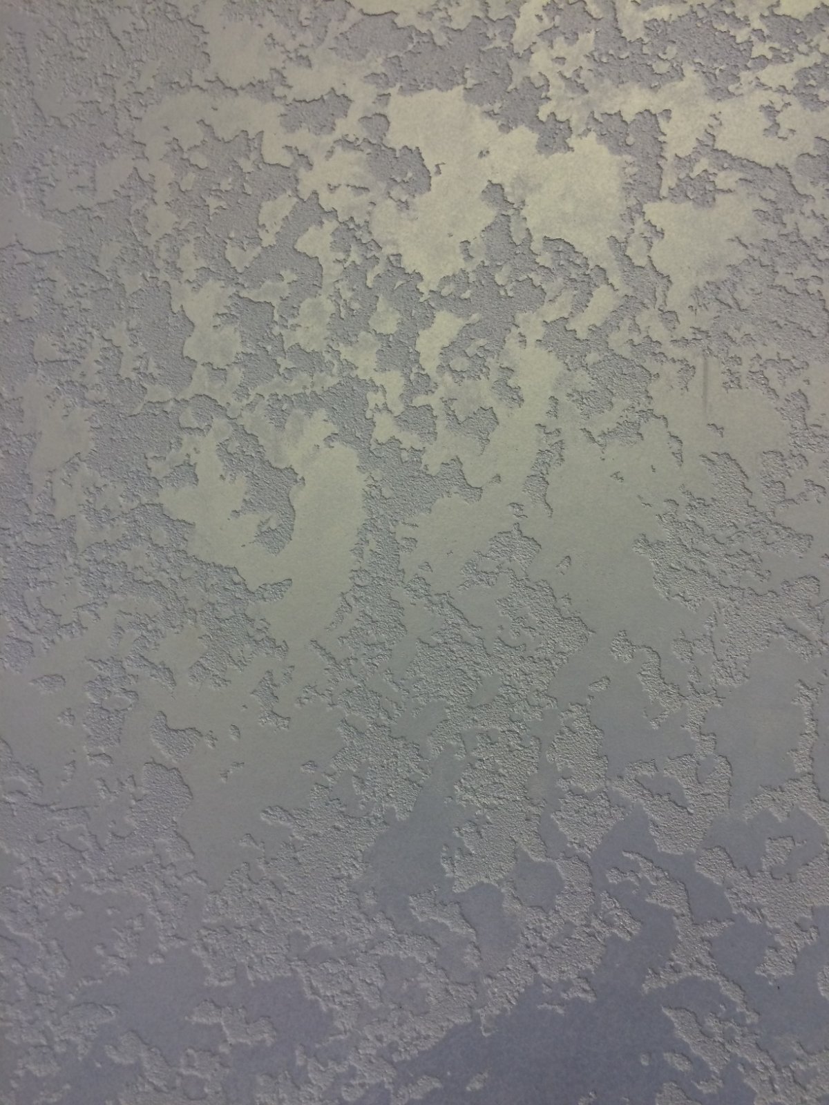 Декоративная штукатурка для внутренней отделки Гротто