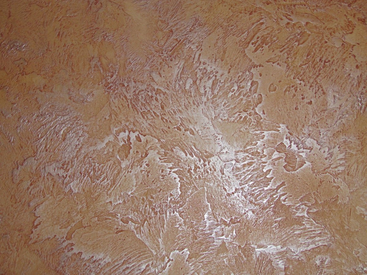 Декоративная штукатурка Марморин