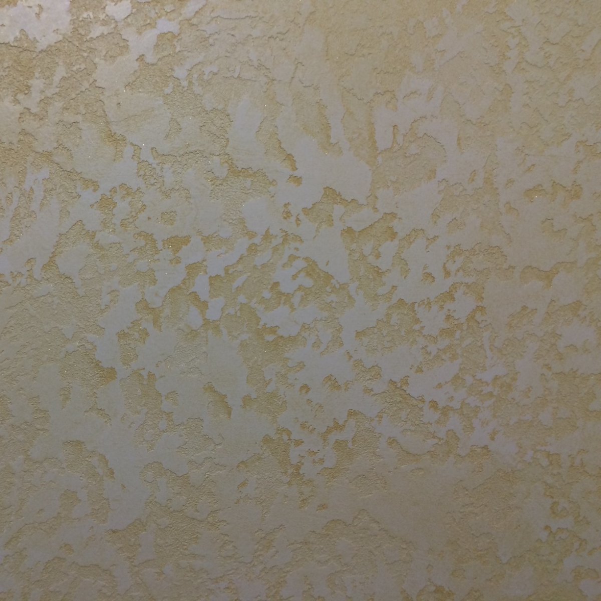 Шёлковая штукатурка в интерьере