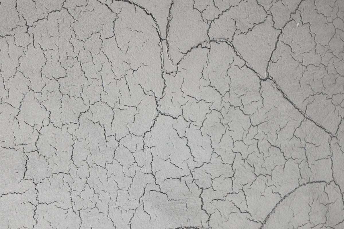 Декоративная штукатурка Nahir