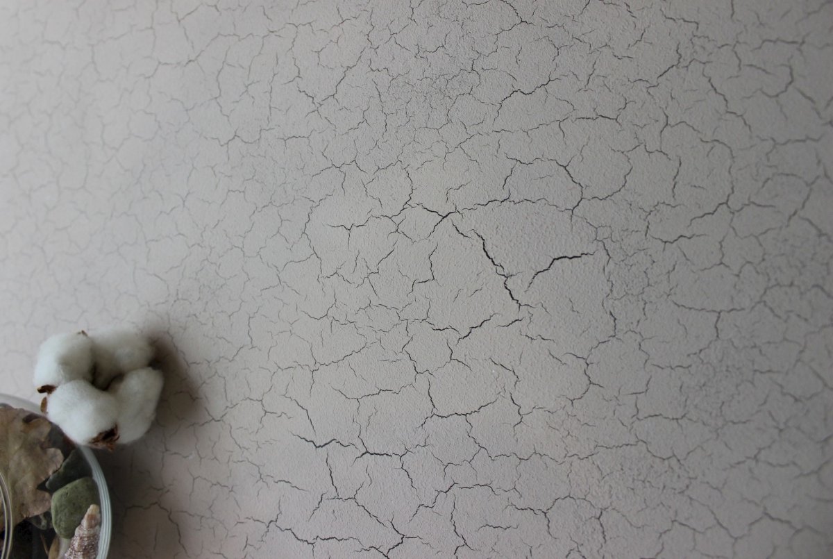 Кракелюр Леруа Мерлен