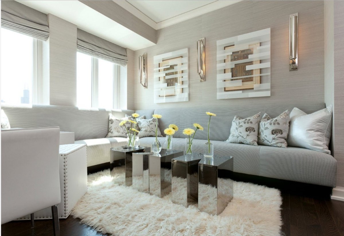 Консоль ХЕМНЭС