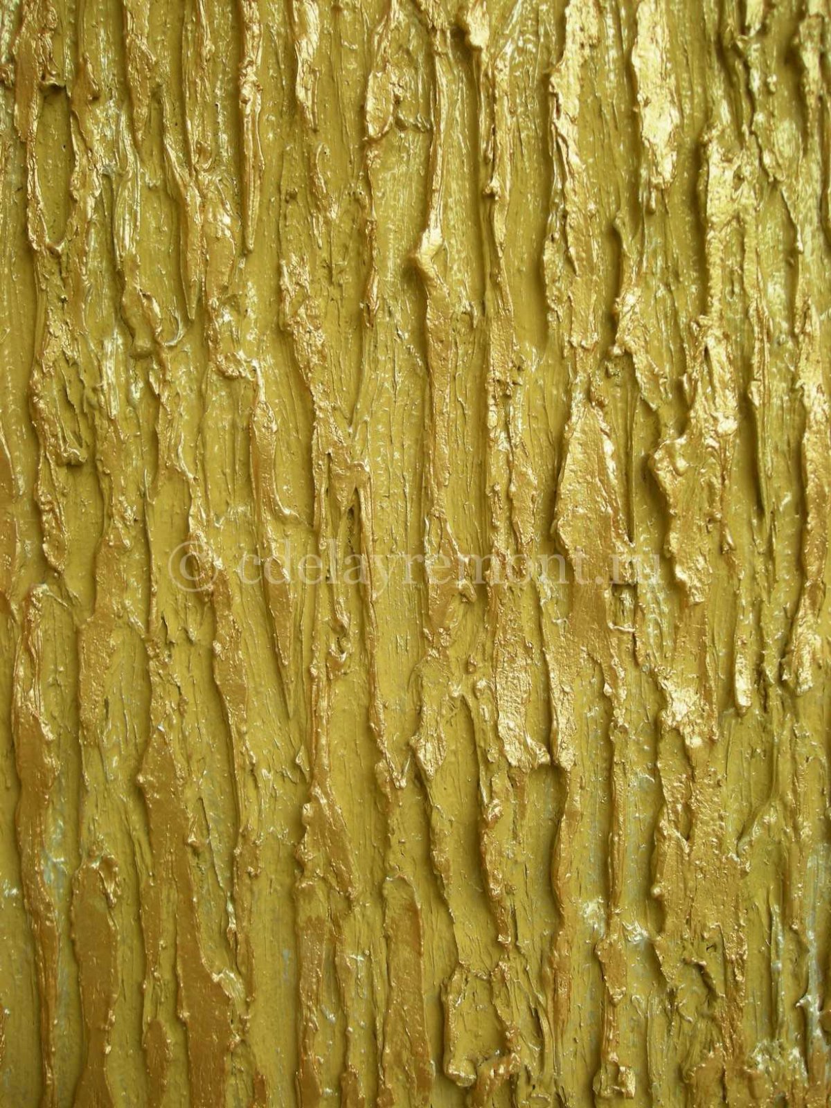 Литокол короед