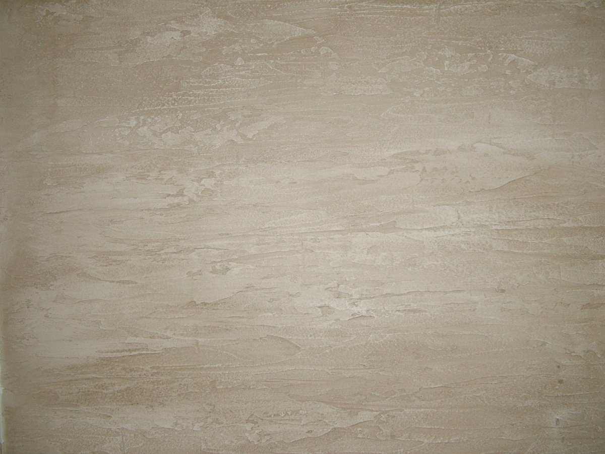 Декоративная штукатурка Decorazza