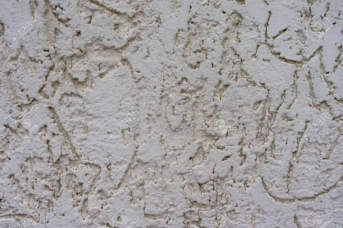 Фактурная штукатурка текстура бесшовная