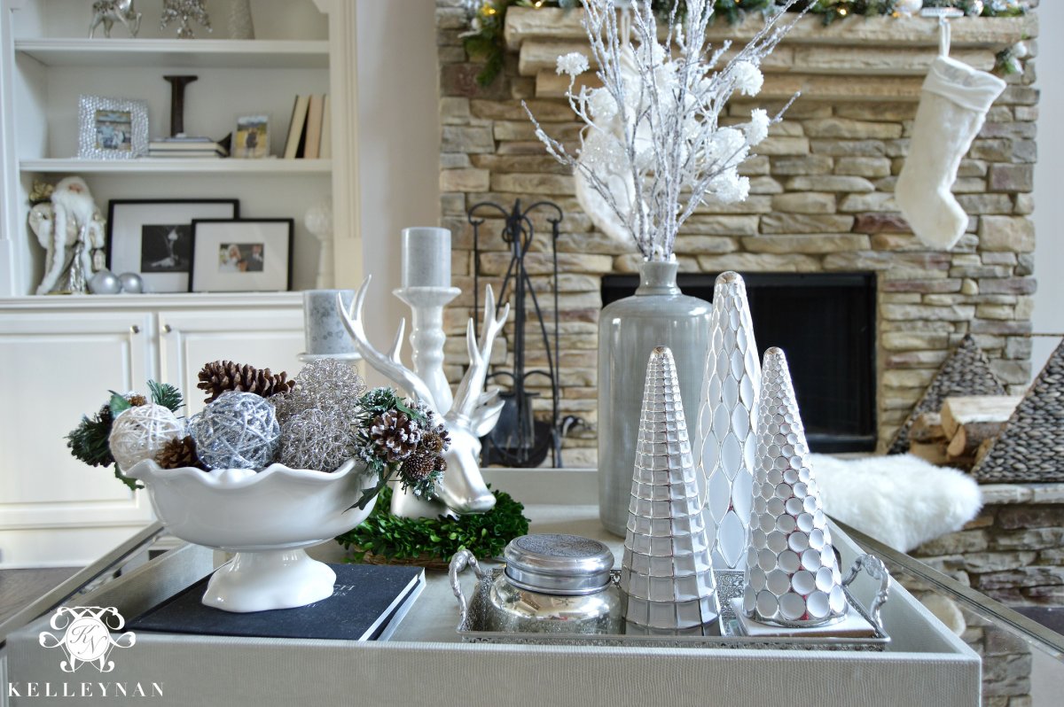 Eglo Romano люстры в интерьере