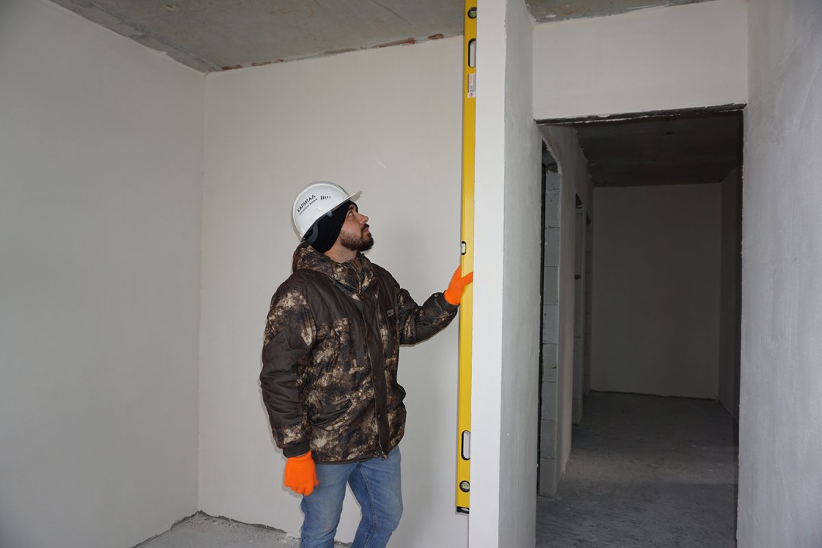 Пенополистирол ПСБ С 150