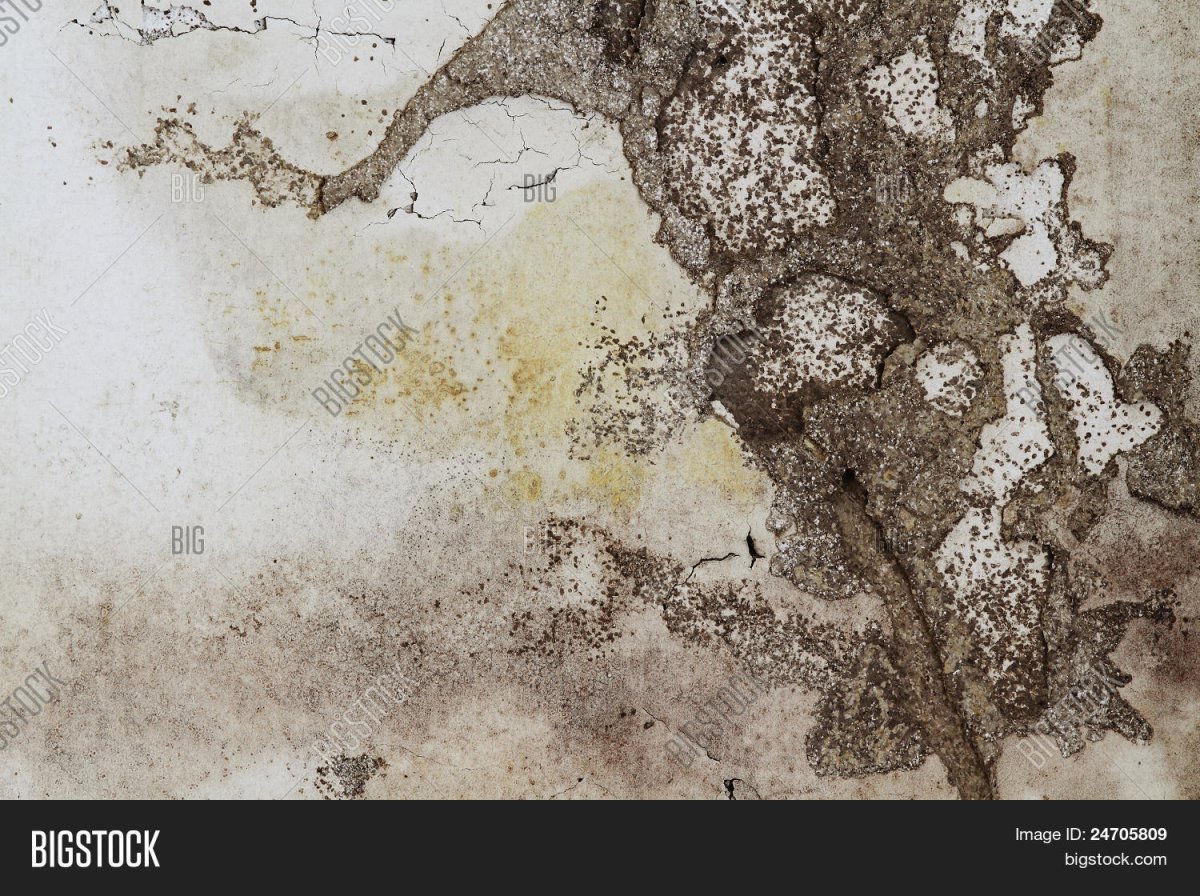 Теплоизоляция пенополиуретаном пенополиуретановая стен