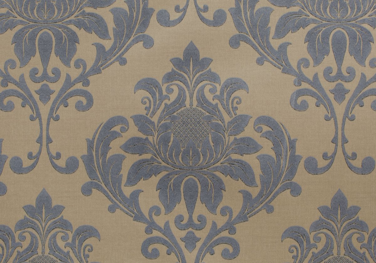 Farrow Ball краска