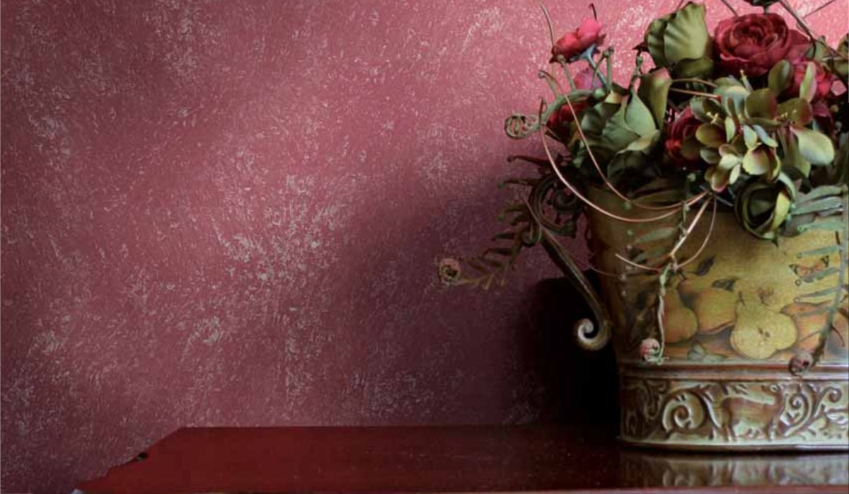 Ойкос краска Гранада