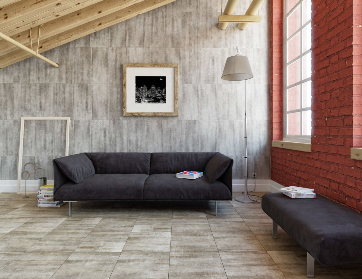 Маренго-Клер