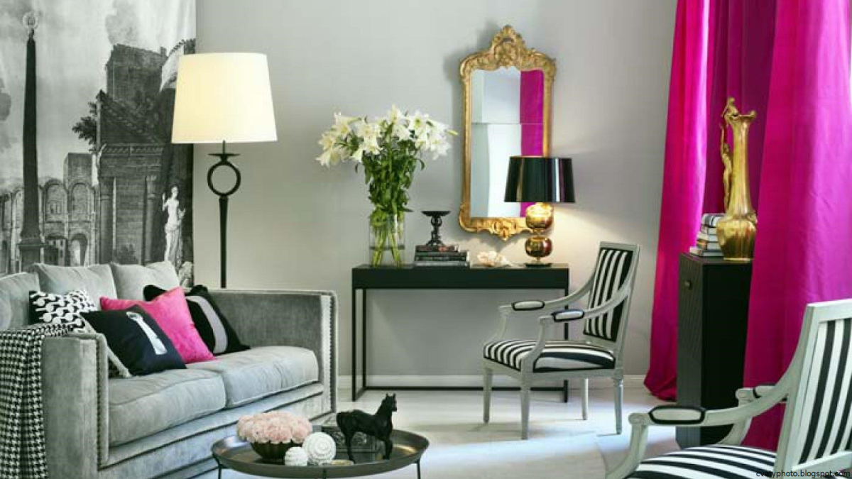 Маренго софт пленка