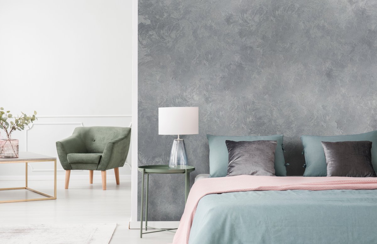 Decorazza Lucetezza LC 001