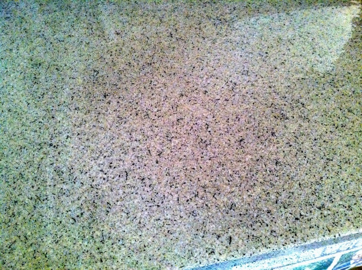 Crystone PM-001 краска