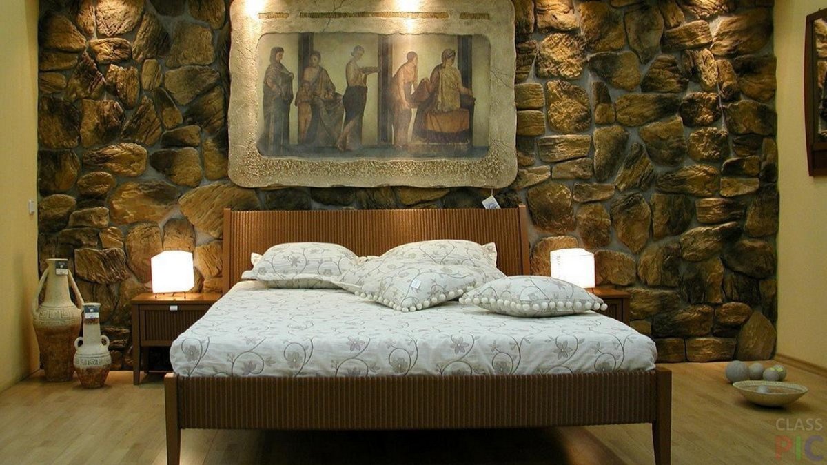 Дом Альберта Фрея в Калифорнии.