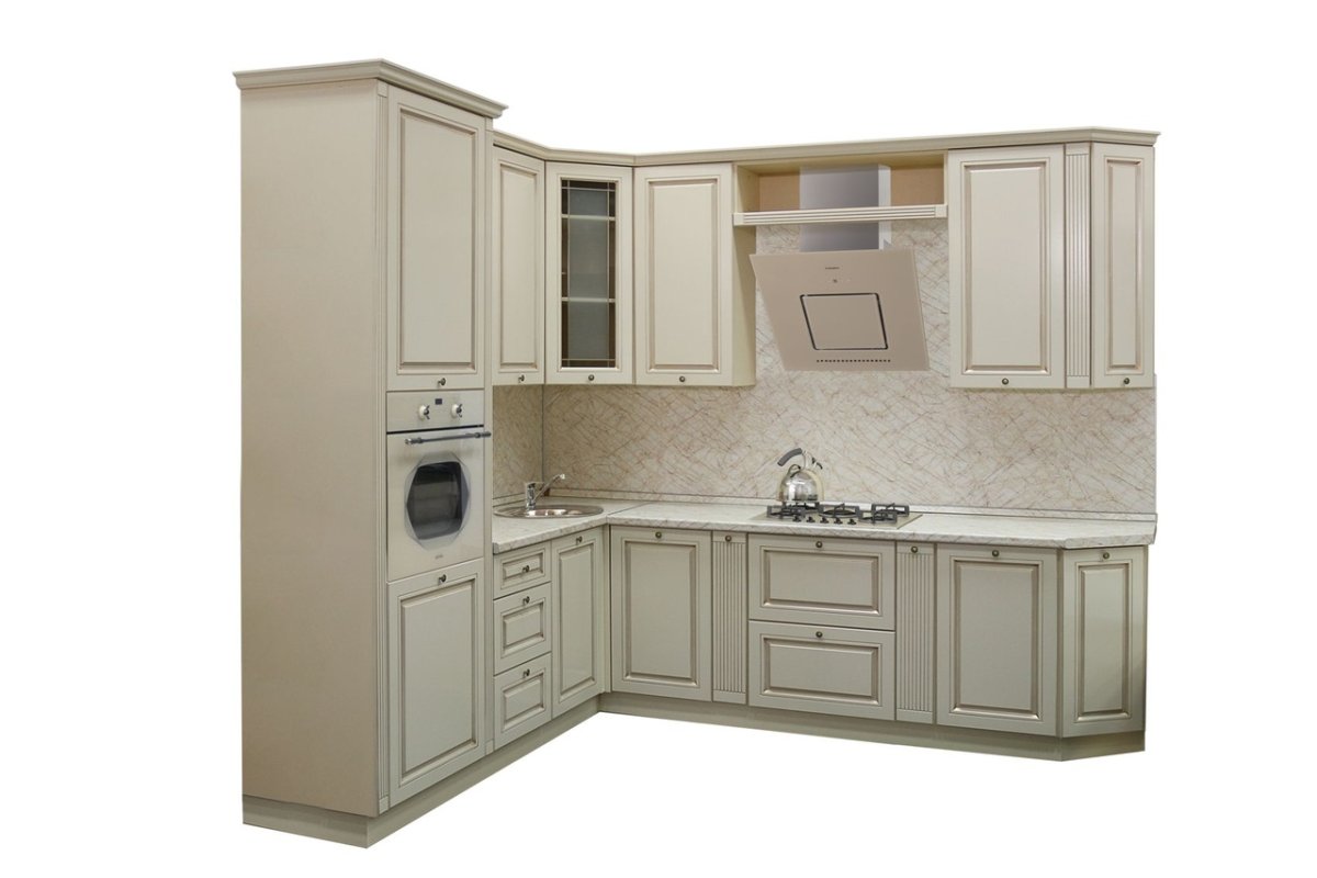 Кухня Валенсия 300/120