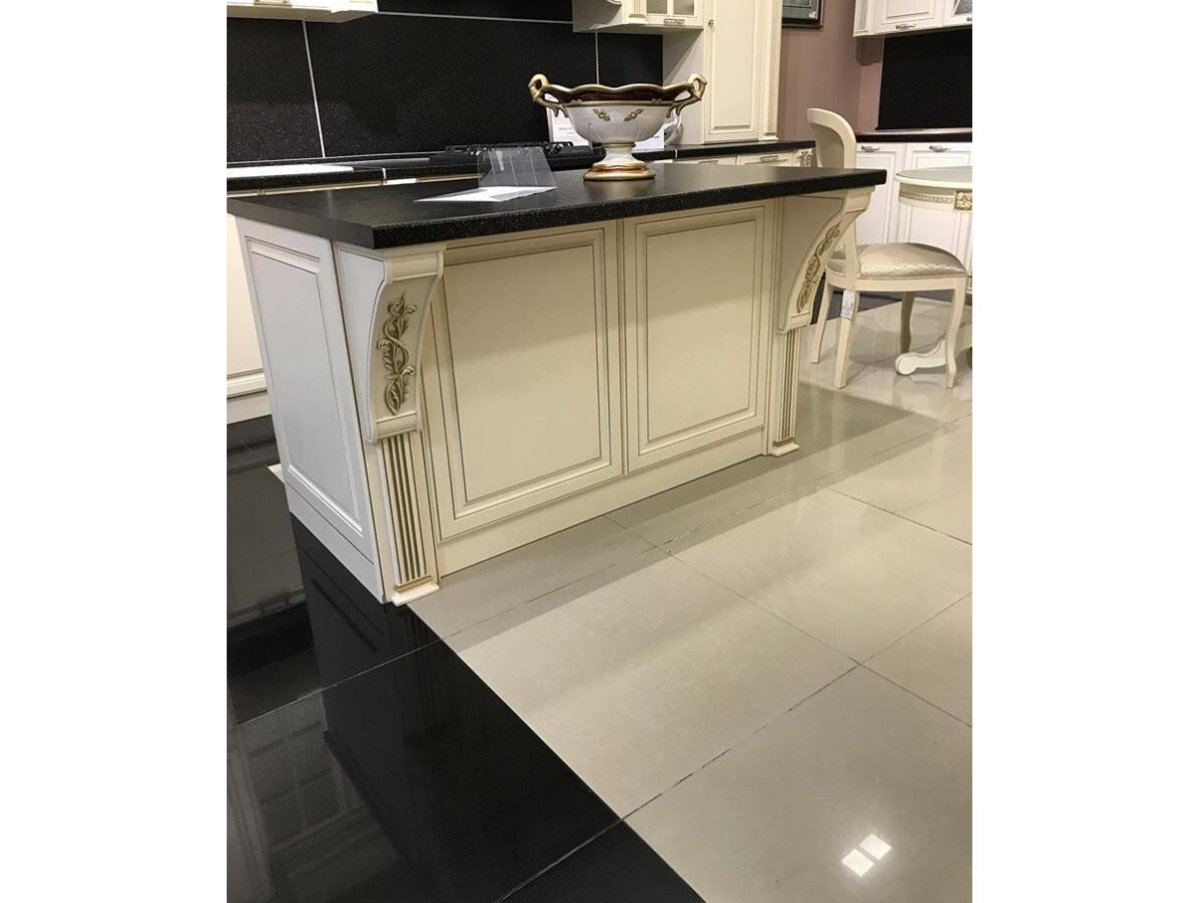 Кухня Валенсия