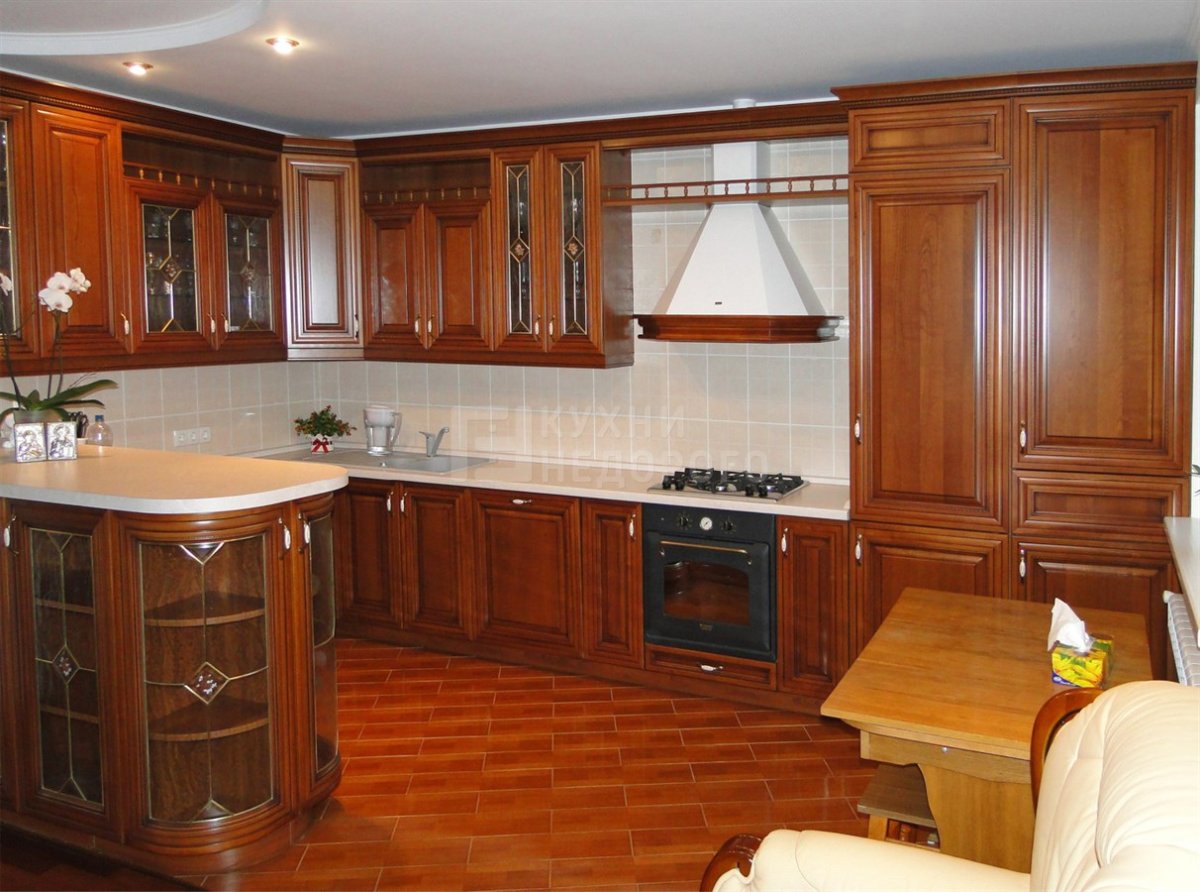 Кухни Вестра Майкоп