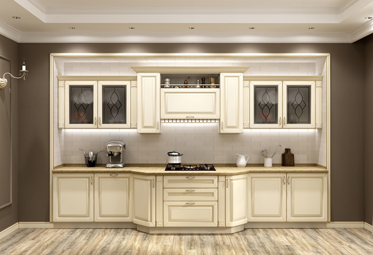 Мебельная фабрика «Valenza»