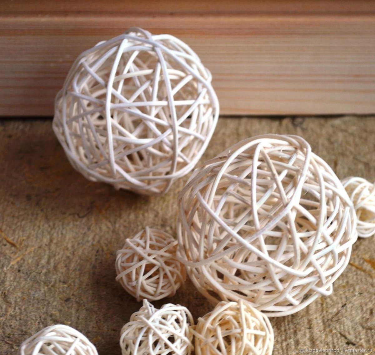 Lux* Grand Gaube интерьеры