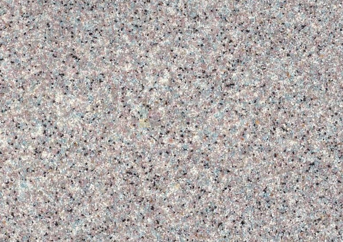 Байрамикс мраморная штукатурка