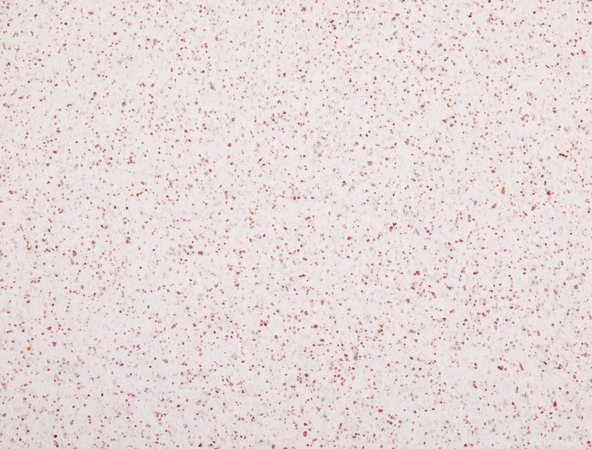 Штукатурка мраморная Bayramix «Peach Rose-k» 15 кг