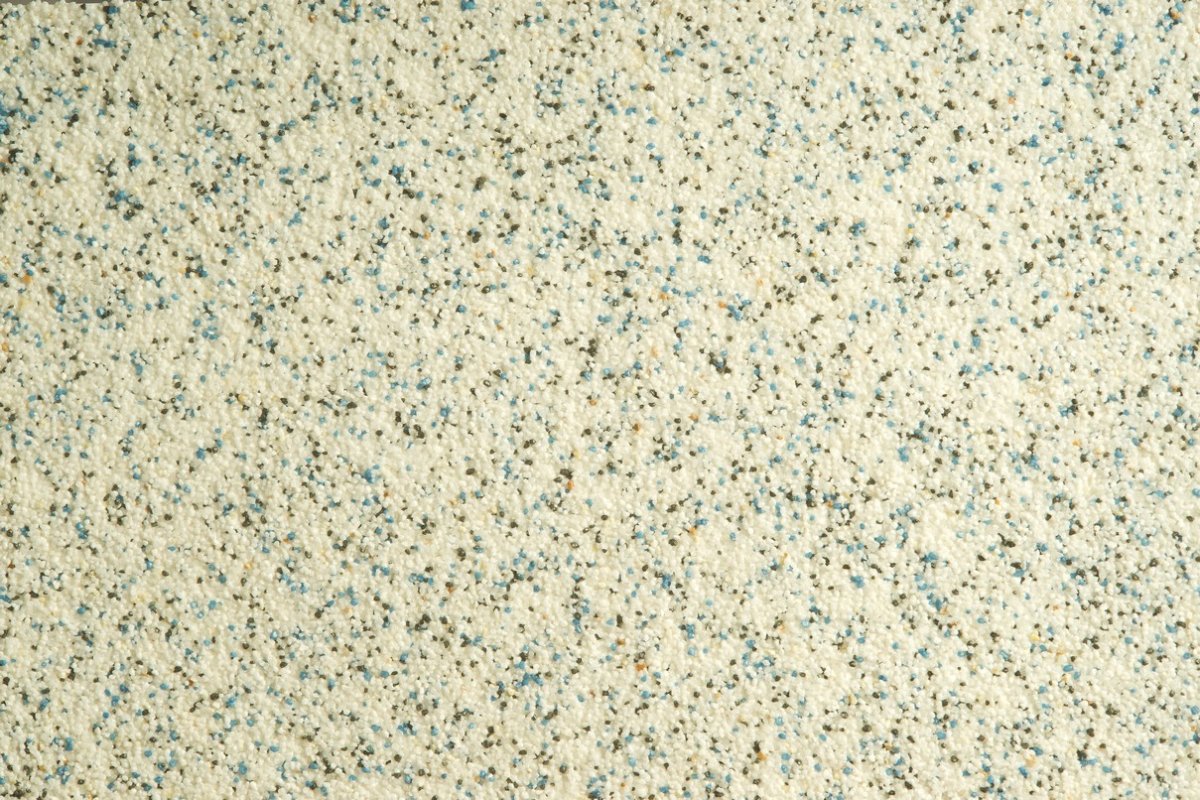 Bayramix Mineral 25 кг 302