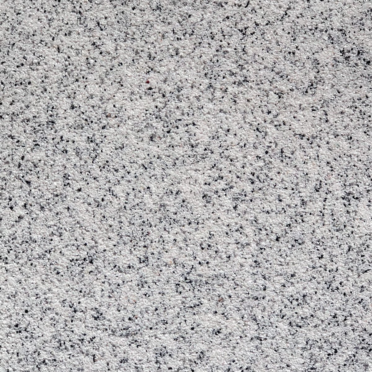 Байрамикс декоративная штукатурка