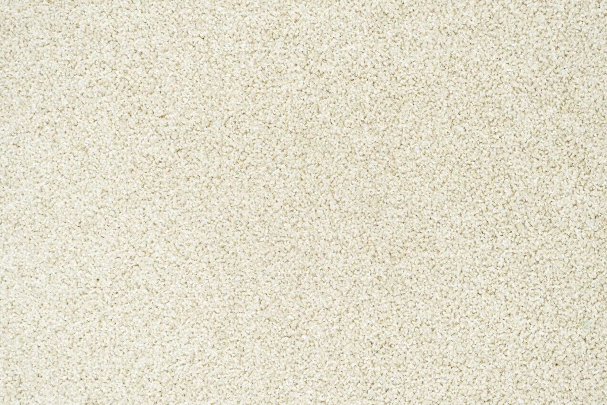 Байрамикс МУЛЬТИМИКС краска