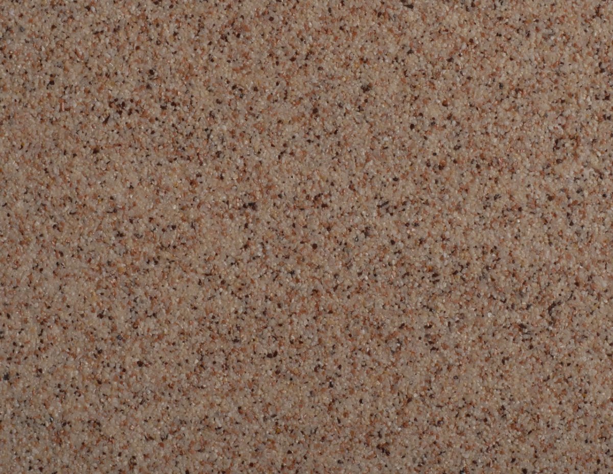 Травертин Bayramix