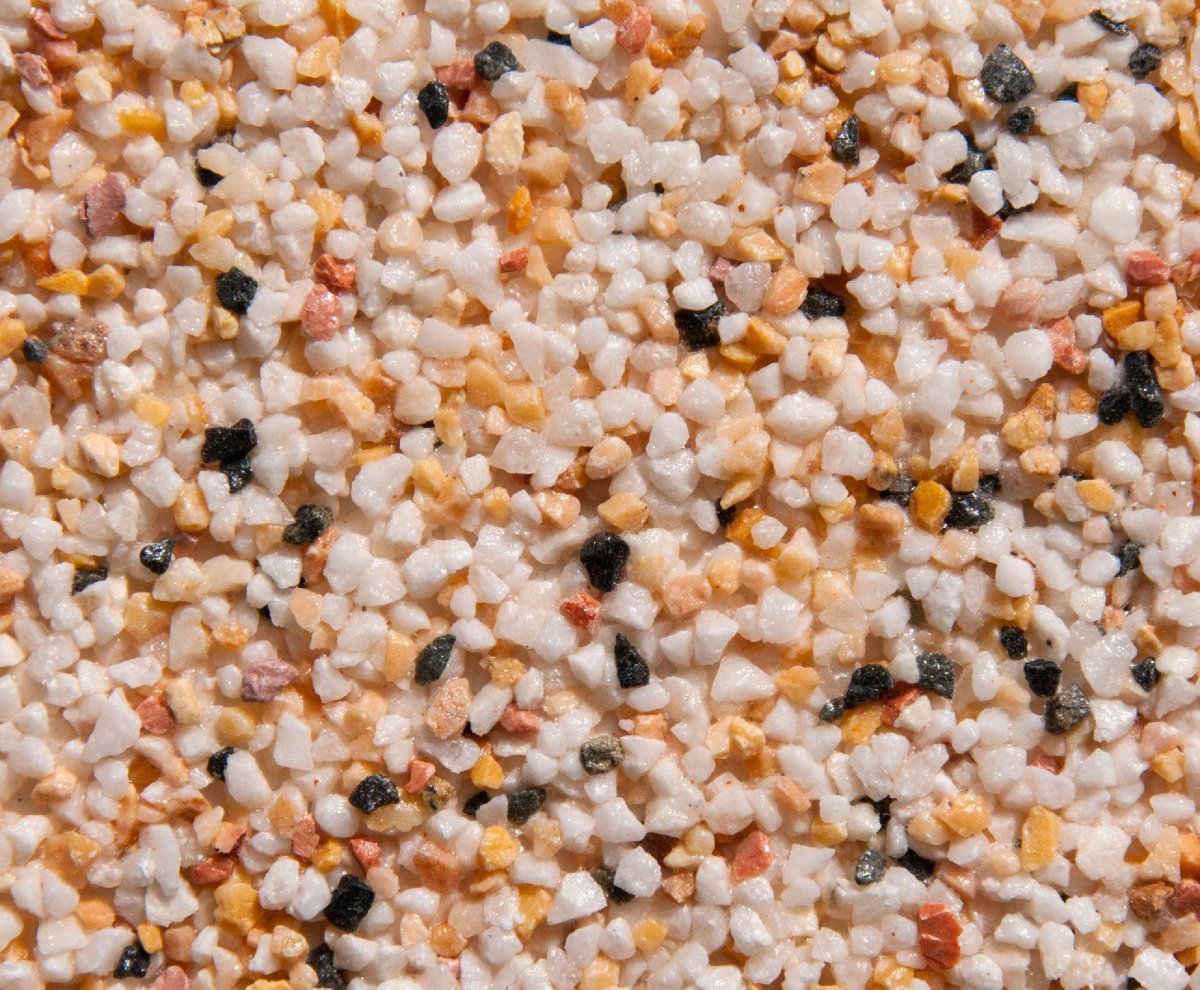 Столешница АРТСТОУН 4220