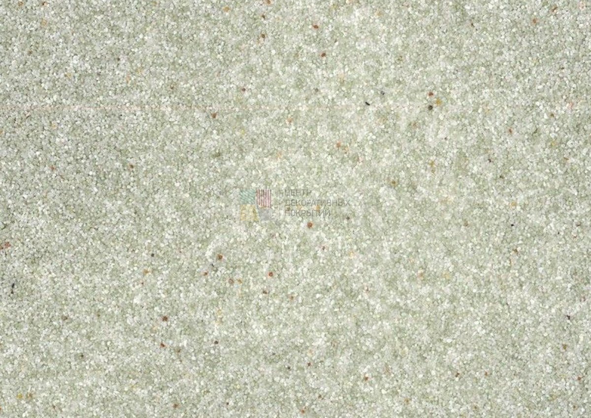 Байрамикс микс 05.09, 1