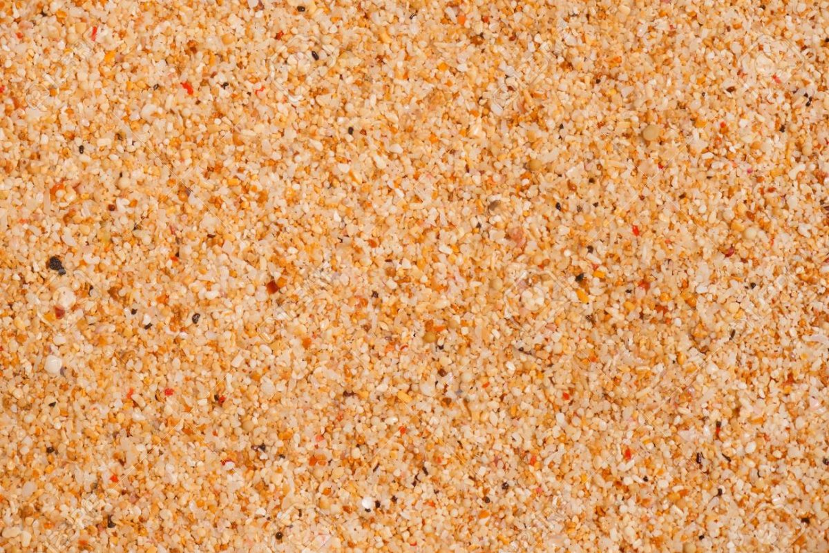 Камешковая штукатурка Laos 5