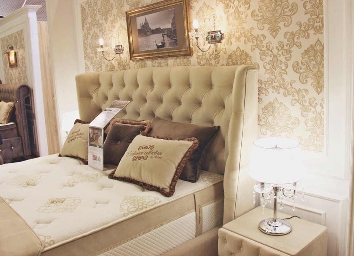 Кухня топленое молоко