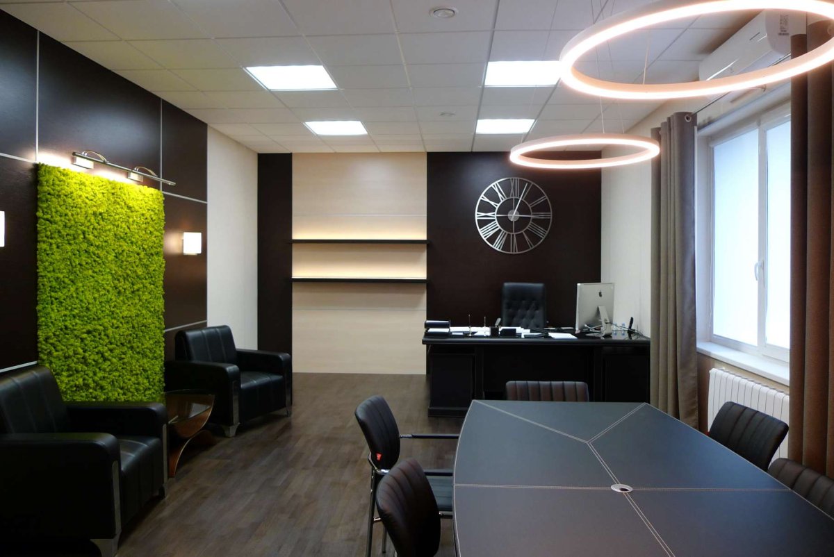 Кружка для офиса