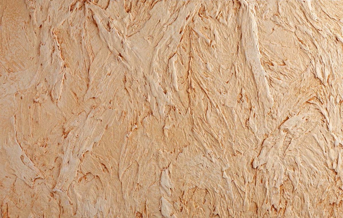 Спальня в средиземноморском стиле