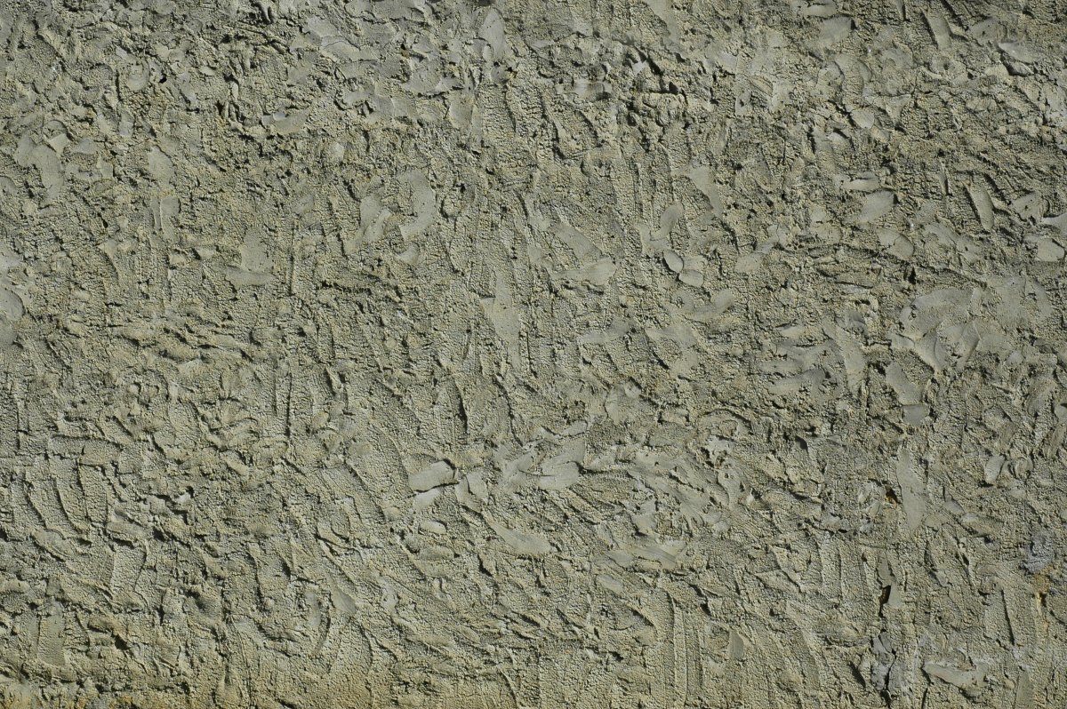 Фактурная штукатурка текстура