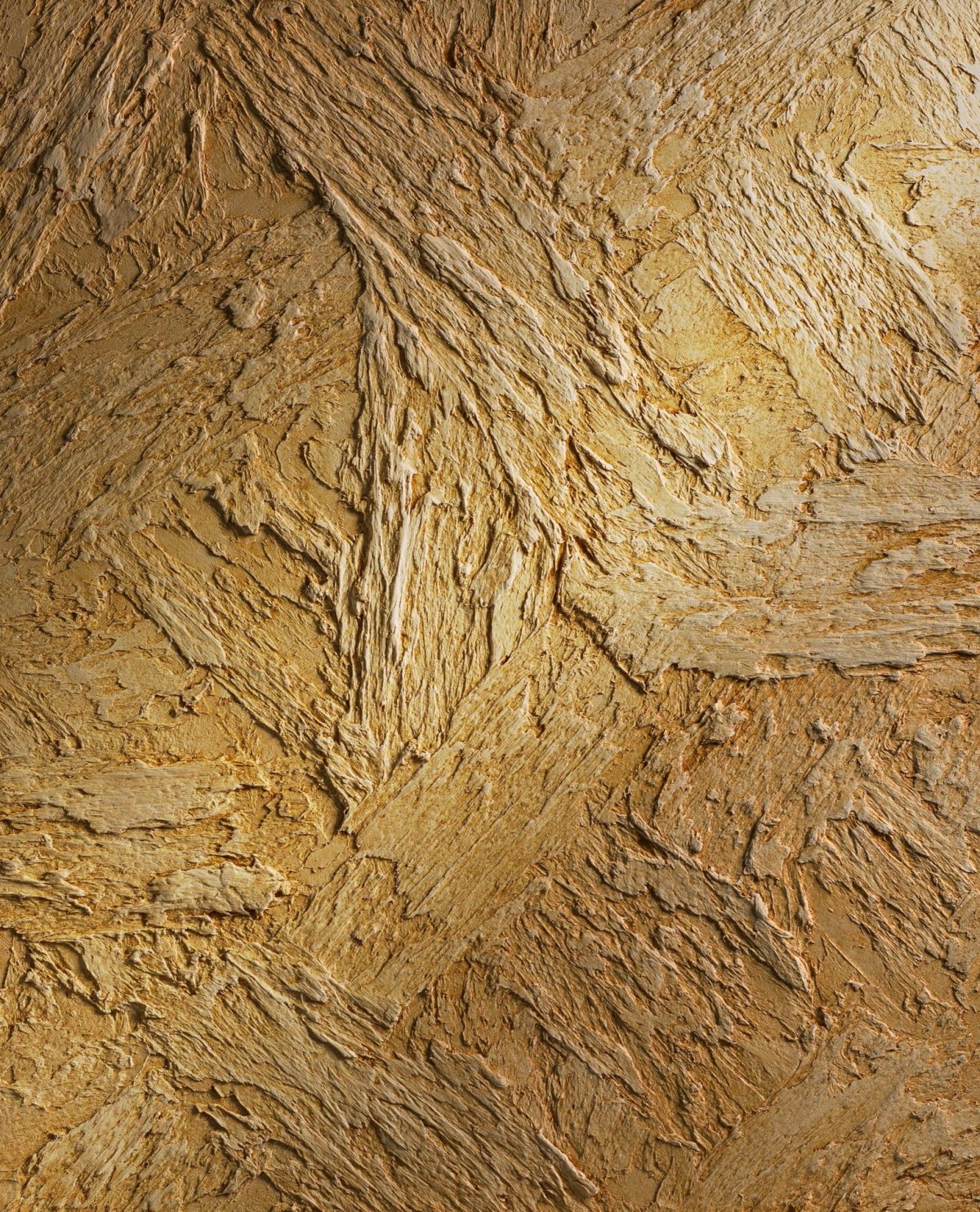 Фактурная штукатурка сафари 0603 y80r