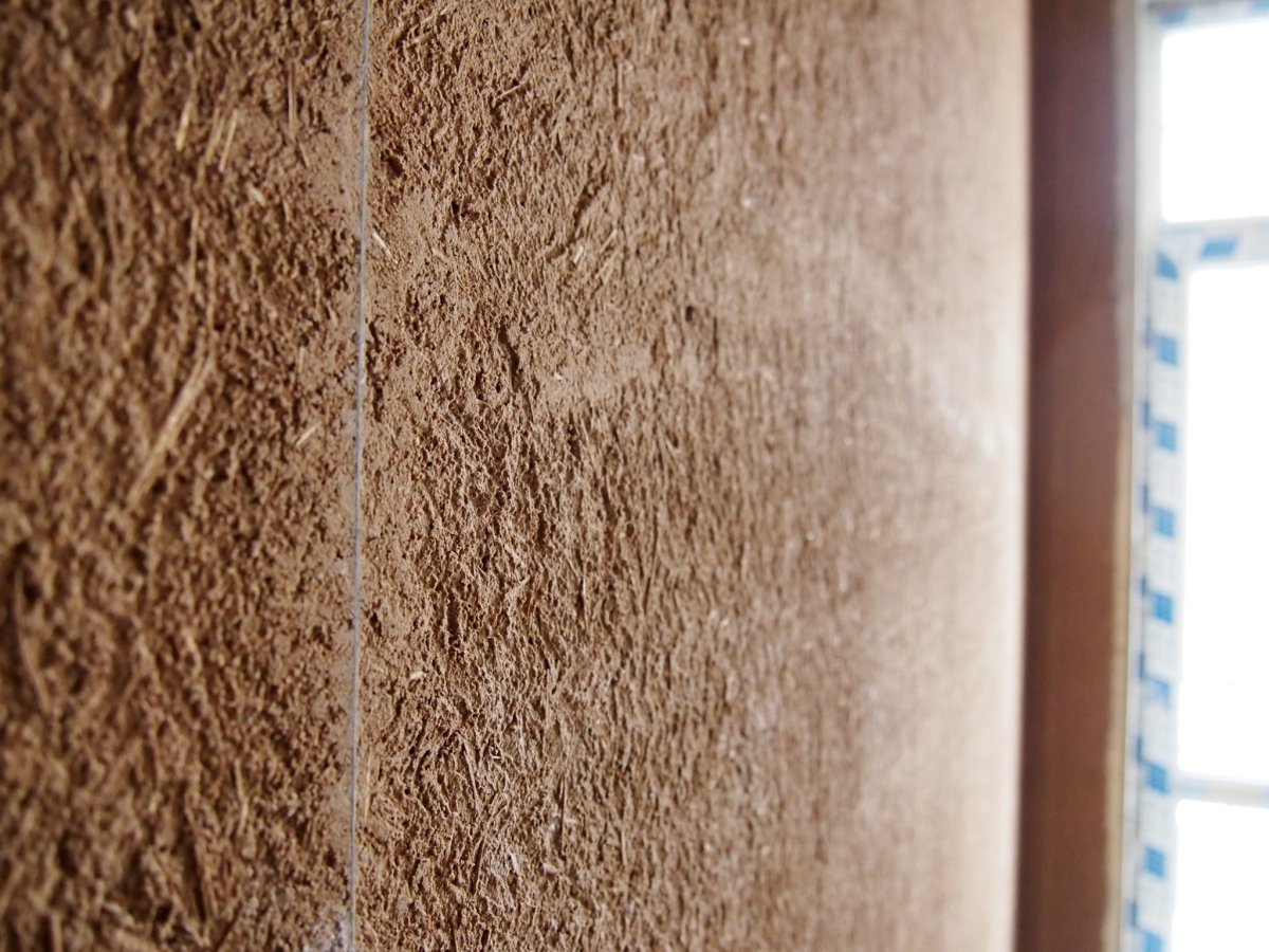 Сан Марко декоративная штукатурка шелк