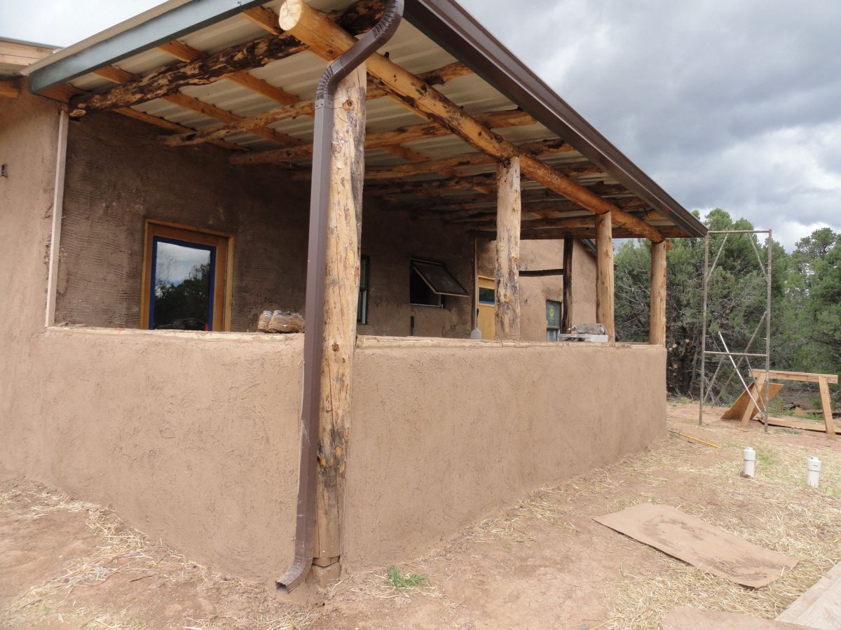 Sollievo штукатурка