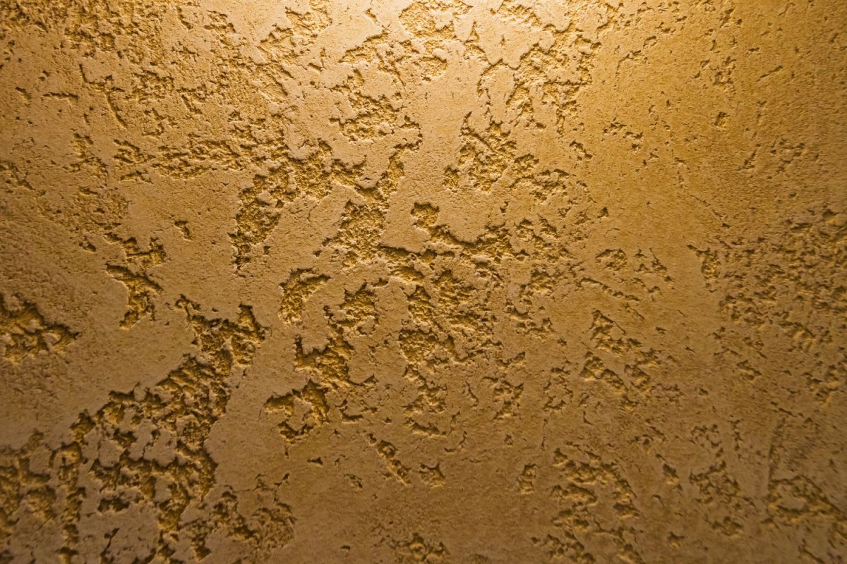 Штукатурка Дюфа венецианская