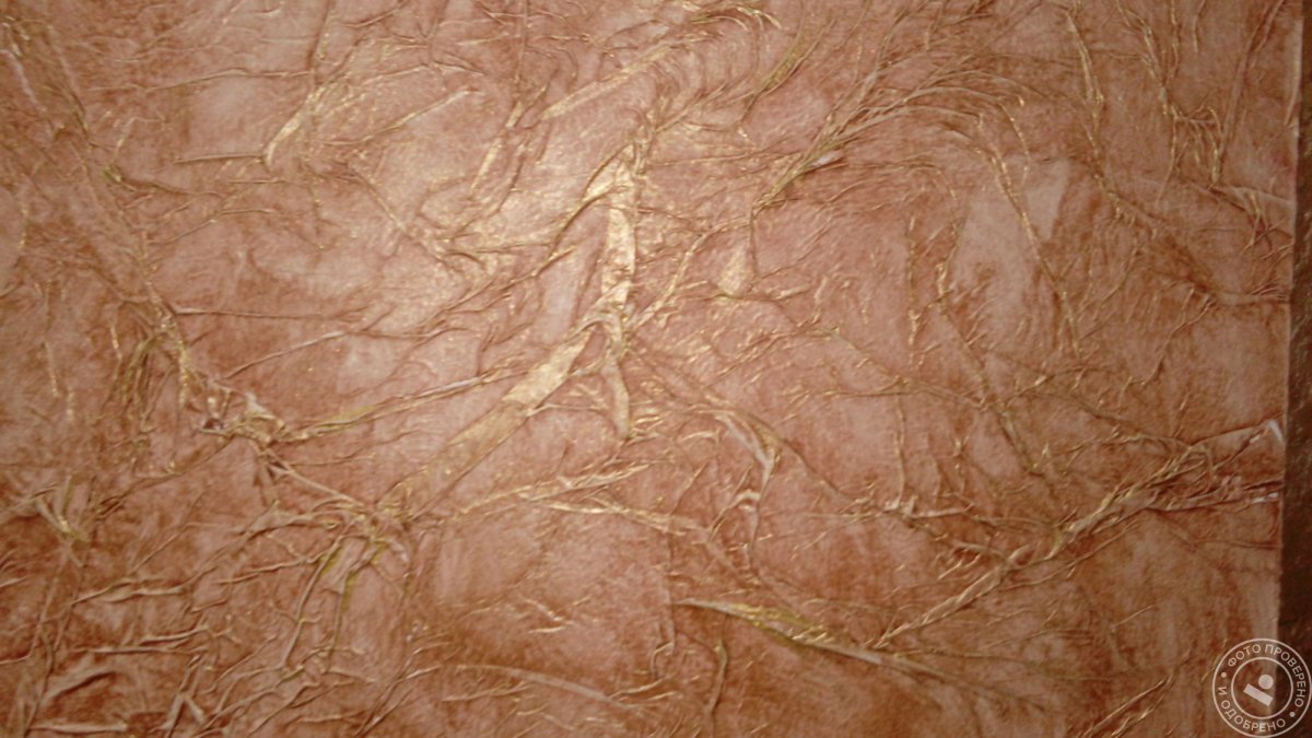 Венецианская шпаклевка под мрамор