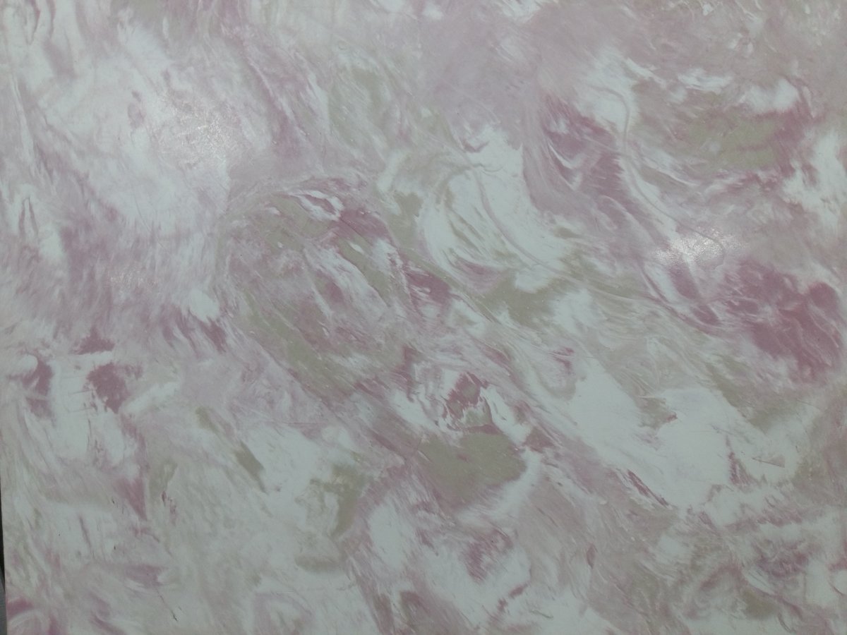 Венецианская штукатурка Интерио