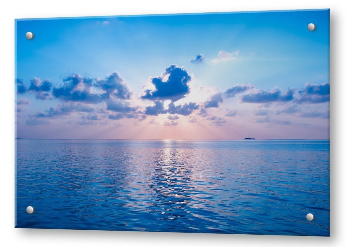 Экран защитный для плиты gusto, 32,5*84 см